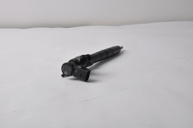 Genuine  Fuel Injector 28565336 for 1.6L Euro 6 MQB A1 -A