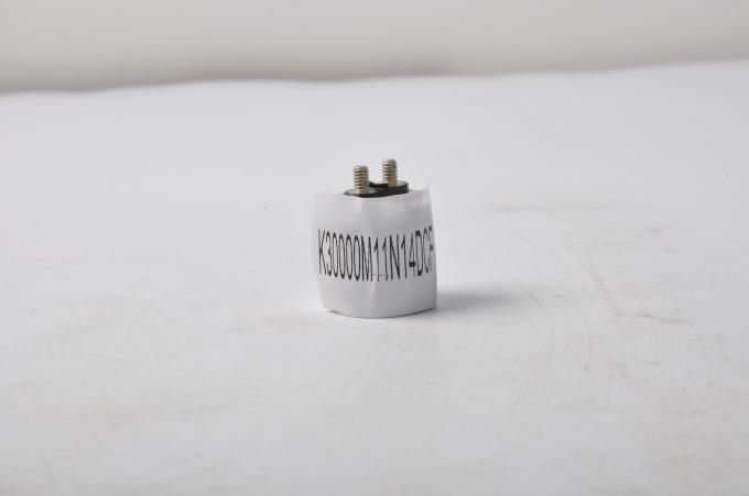 Genuine new  Injector Solenoid Valve M11 N14 for diesel fuel engine