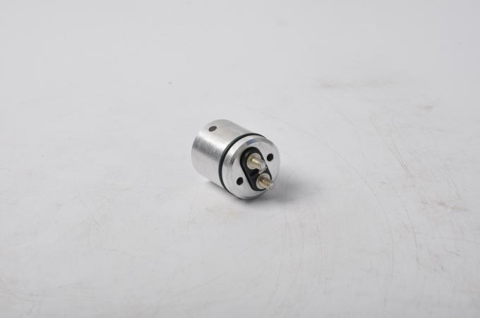 Genuine new  Injector Solenoid Valve M11 N14 for diesel fuel engine