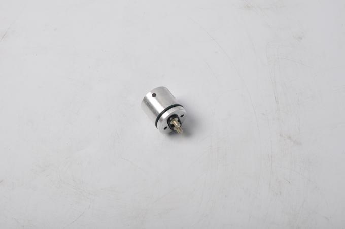 Genuine new  Injector Solenoid Valve M11 N14 for diesel fuel engine