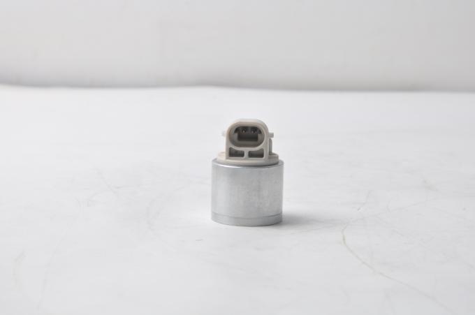 Genuine C9-C175 Injector Solenoid Valve Assy  for diesel fuel engine