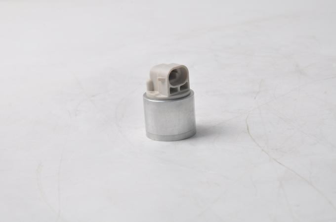Genuine C9-C175 Injector Solenoid Valve Assy  for diesel fuel engine