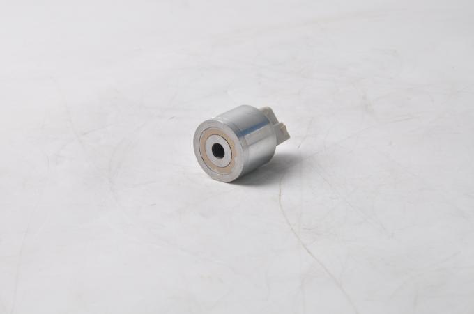 Genuine C9-C175 Injector Solenoid Valve Assy  for diesel fuel engine