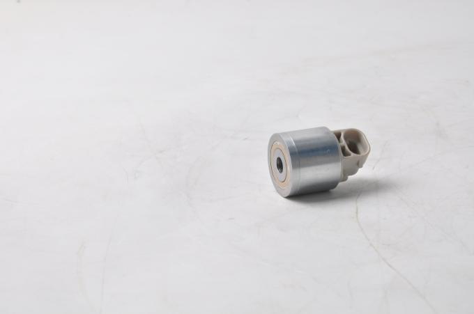 Genuine C9-C175 Injector Solenoid Valve Assy  for diesel fuel engine