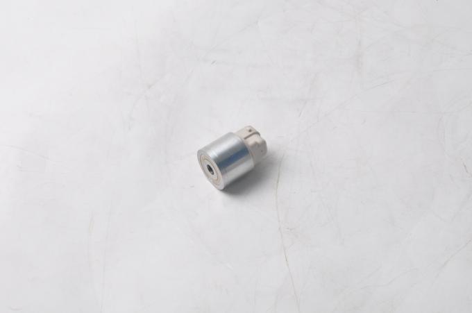 Genuine C9-C175 Injector Solenoid Valve Assy  for diesel fuel engine