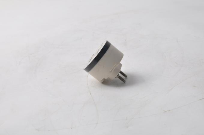 Genuine C13 C15 Injector Solenoid Valve Assy 3406 SCV for diesel fuel engine
