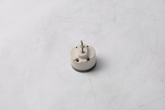 Genuine C13 C15 Injector Solenoid Valve Assy 3406 SCV for diesel fuel engine