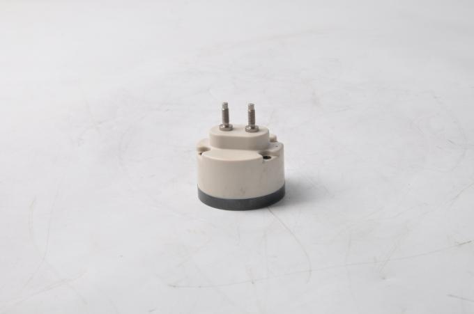 Genuine C13 C15 Injector Solenoid Valve Assy 3406 SCV for diesel fuel engine