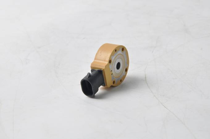 Genuine Injector Solenoid Valve Assy SCV for 3408/3412 injector engine