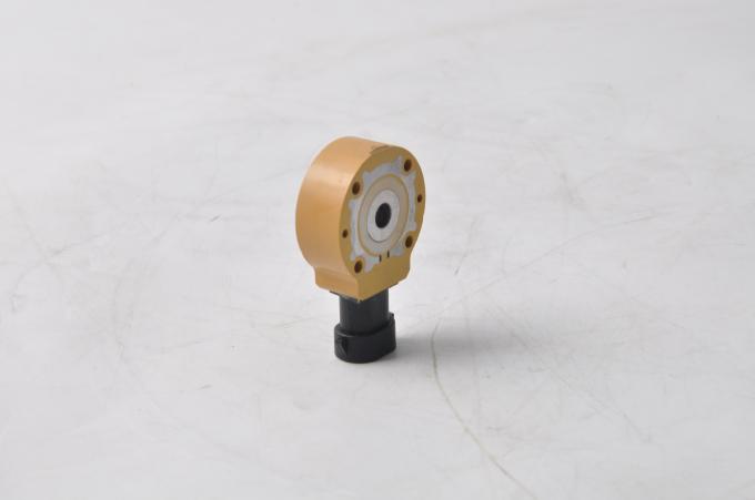 Genuine Injector Solenoid Valve Assy SCV for 3408/3412 injector engine