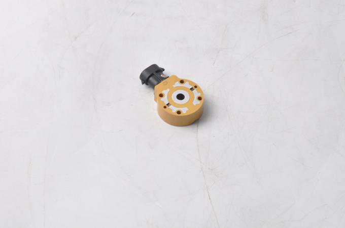 Genuine Injector Solenoid Valve Assy SCV for 3408/3412 injector engine
