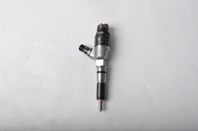OEM new CR Diesel Fuel Injector Assy 3264700 326-4700 for diesel fuel engine