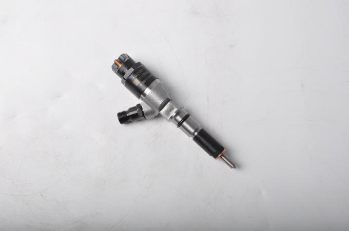 OEM new CR Diesel Fuel Injector Assy 3264700 326-4700 for diesel fuel engine