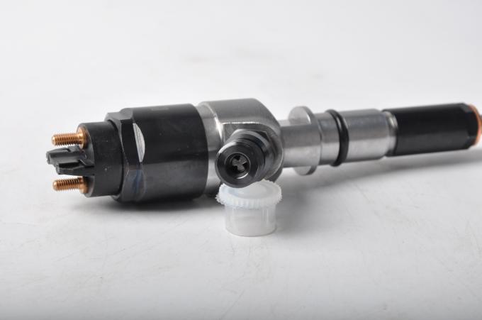 OEM new CR Diesel Fuel Injector Assy 3264700 326-4700 for diesel fuel engine