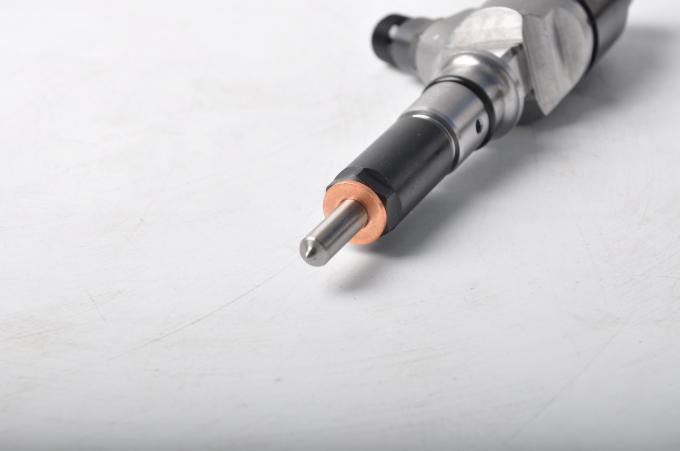 OEM new CR Diesel Fuel Injector Assy 3264700 326-4700 for diesel fuel engine
