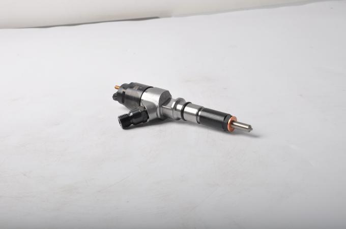 OEM new CR Diesel Fuel Injector Assy 3264700 326-4700 for diesel fuel engine