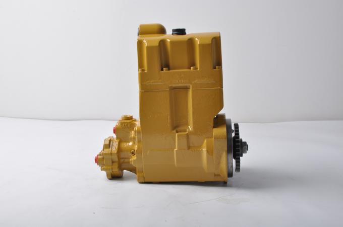 Shumatt Recon  Actuating Pump  3190677 for diesel fuel engine