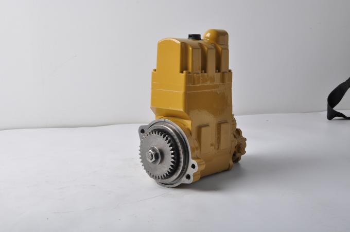 Shumatt Recon  Actuating Pump  3190677 for diesel fuel engine