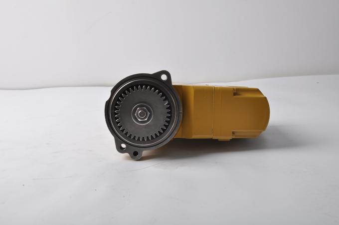 Shumatt Recon  Actuating Pump  3190677 for diesel fuel engine