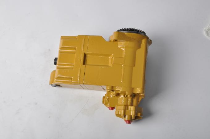 Shumatt Recon  Actuating Pump  3190677 for diesel fuel engine