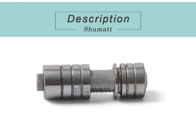 New Actuating Pump Valve Core C7 C9 for diesel fuel engine