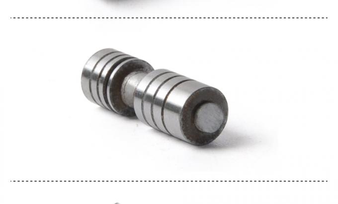 New Actuating Pump Valve Core C7 C9 for diesel fuel engine