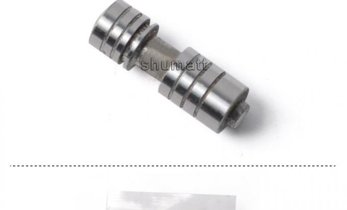 New Actuating Pump Valve Core C7 C9 for diesel fuel engine