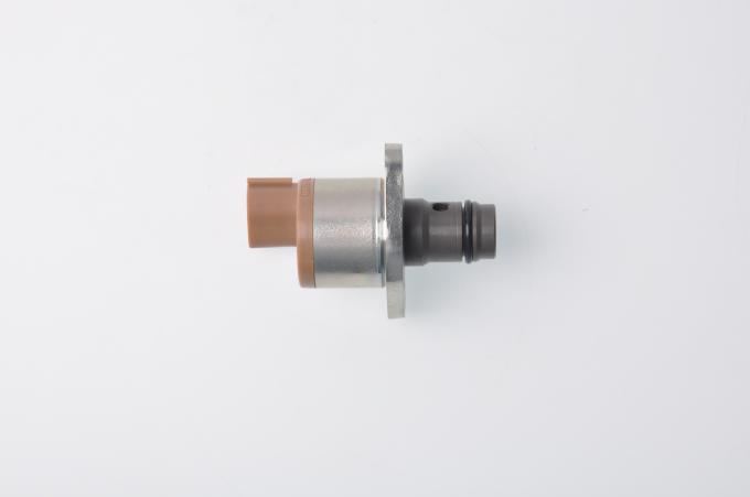 Brand new Fuel Pump Suction Control Valve Overhaul Kit 294200-0190 for diesel fuel engine