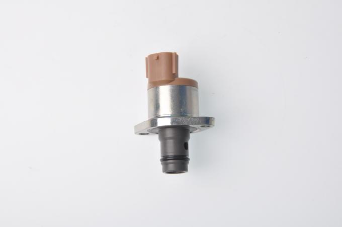 Brand new Fuel Pump Suction Control Valve Overhaul Kit 294200-0190 for diesel fuel engine