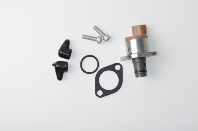 Brand new  Fuel Pump Suction Control Valve Overhaul Kit 294200-0190 for  diesel fuel engine