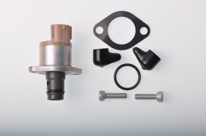 Brand new Shumatt Fuel Pump Suction Control Valve Overhaul Kit 294200-0300 for diesel fuel engine