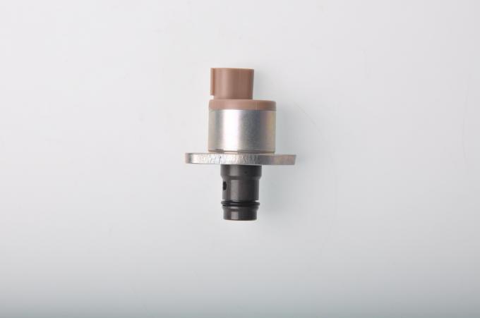 Brand new Shumatt Fuel Pump Suction Control Valve Overhaul Kit 294200-0300 for diesel fuel engine