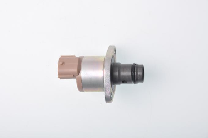 Brand new Shumatt Fuel Pump Suction Control Valve Overhaul Kit 294200-0300 for diesel fuel engine