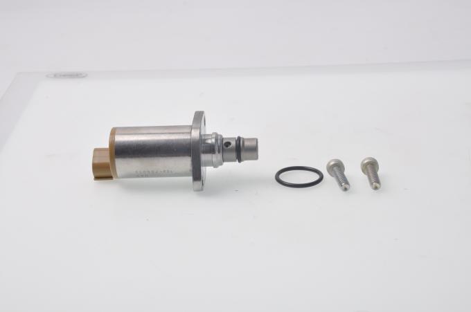 Brand new Fuel Pump Suction Control Valve Overhaul Kit 294200-0650 for diesel fuel engine