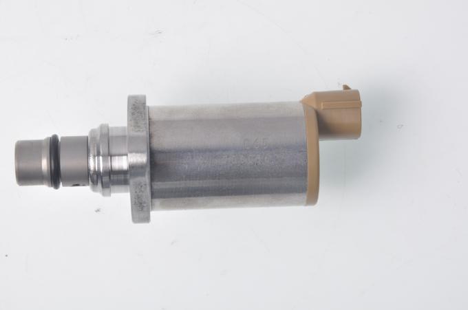 Brand new Fuel Pump Suction Control Valve Overhaul Kit 294200-0650 for diesel fuel engine