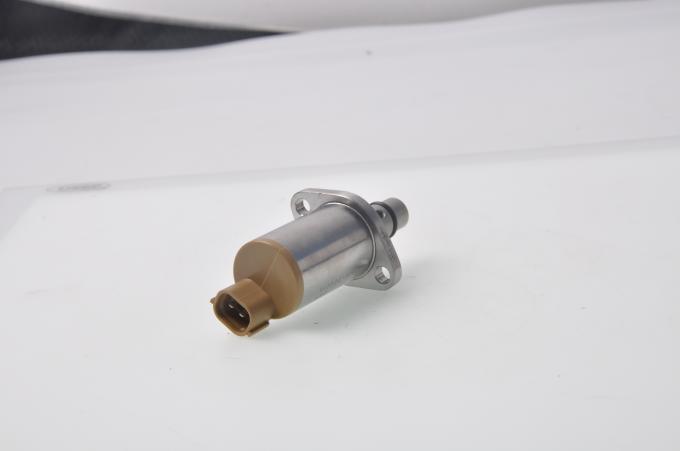 Brand new Fuel Pump Suction Control Valve Overhaul Kit 294200-0650 for diesel fuel engine