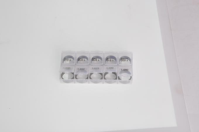 High quality  Fuel injector Washer Adjust Shims B27 for diesel fuel engine