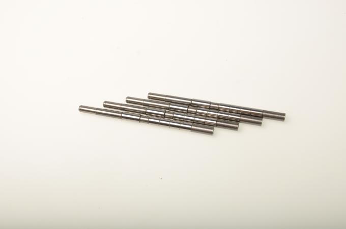 High quality  Control Valve Rod 5800 8CM for Diesel Injector 023670-30030