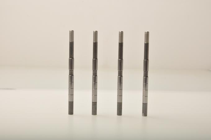 High quality  Control Valve Rod 5800 8CM for Diesel Injector 023670-30030
