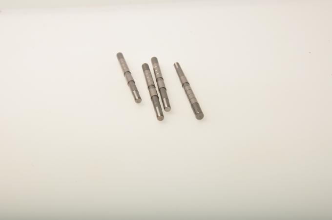 High quality  Control Valve Rod 5800 8CM for Diesel Injector 023670-30030