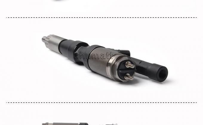 Recon  Fuel Injector 095000-0245 095000-0244 suits to diesel fuel engine