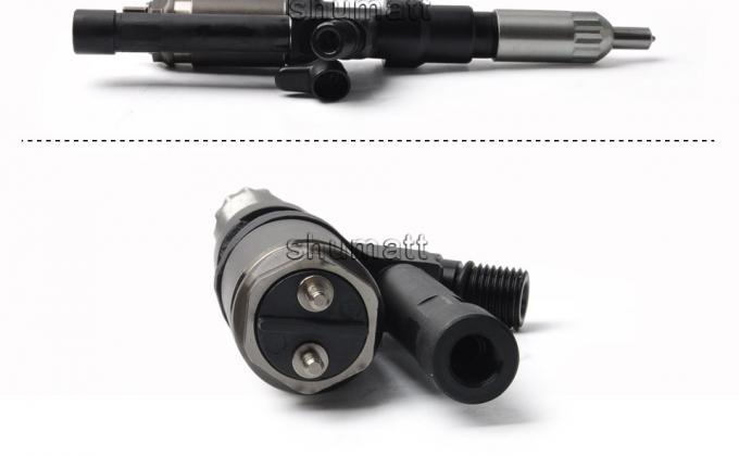Recon  Fuel Injector 095000-0245 095000-0244 suits to diesel fuel engine