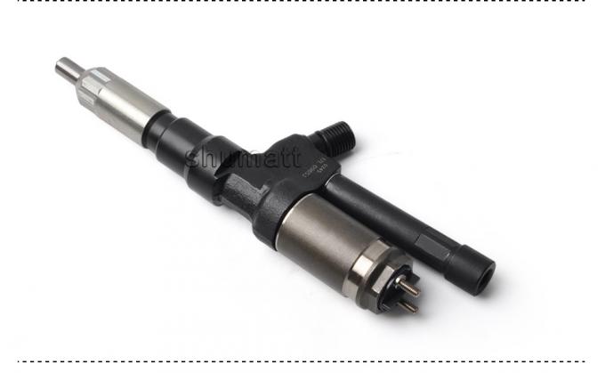 Recon  Fuel Injector 095000-0245 095000-0244 suits to diesel fuel engine