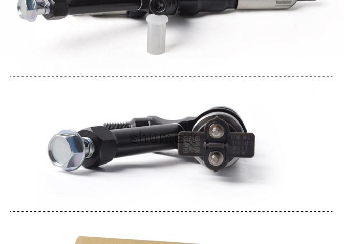Recon  Shumatt  Common Rail Fuel Injector 095000-5215 095000-5214 095000-5213 095000-5212 suits to  diesel fuel engine