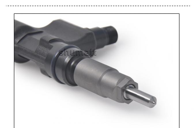 Recon Shumatt Common Rail Fuel Injector 095000-5332 095000-5333 for common rail diesel system