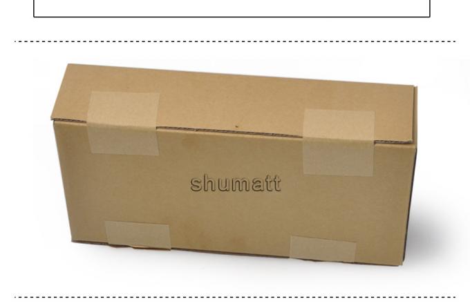 Recon  Shumatt  Common Rail Fuel Injector 095000-5332 095000-5333 for common rail diesel system