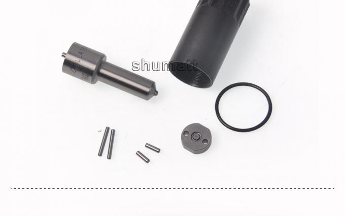 Genuine CR Fuel Injector Overhual Kit 095000-471 Injection Parts