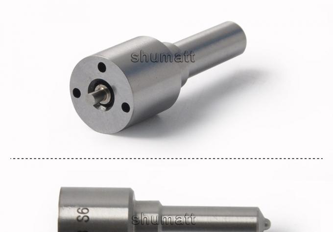OEM new Shumatt Injector Nozzle G3S6 for 295050-0180