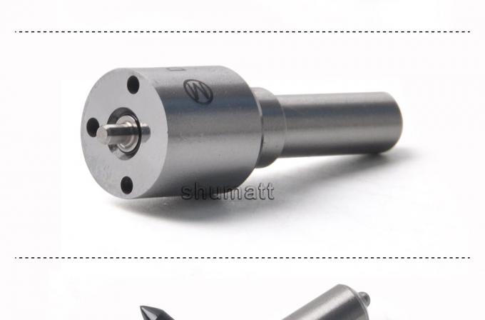 OEM new Injector Nozzle DLLA 153 P885 for 095000-7060 095000-5800 injector