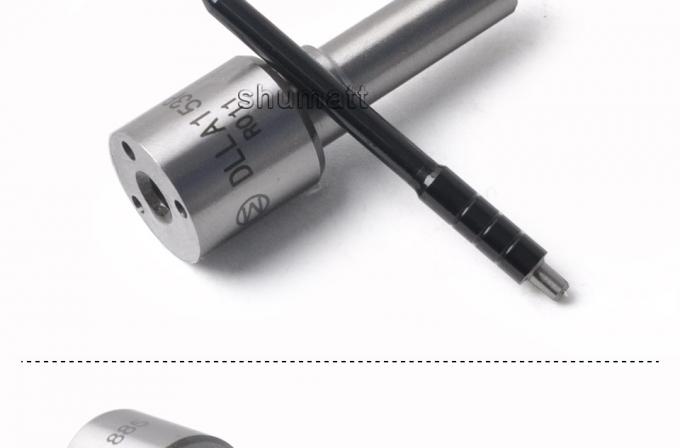 OEM new Injector Nozzle DLLA 153 P885 for 095000-7060 095000-5800 injector